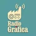 Radio Gráfica - FM 89.3